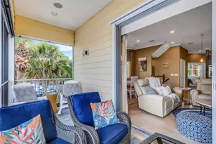 5909 Anchorage Way S, Saint Petersburg, FL 33712 - Photo 41