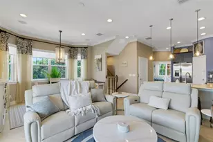 5909 Anchorage Way S, Saint Petersburg, FL 33712 - Photo 3