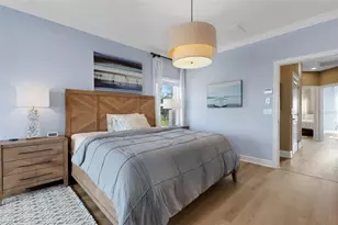 5909 Anchorage Way S, Saint Petersburg, FL 33712 - Photo 63