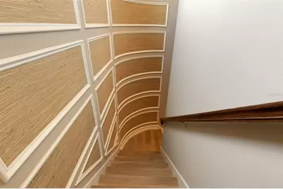 5909 Anchorage Way S, Saint Petersburg, FL 33712 - Photo 59