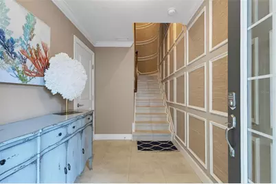 5909 Anchorage Way S, Saint Petersburg, FL 33712 - Photo 37