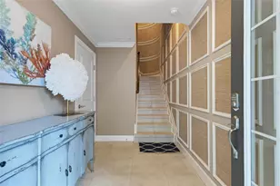 5909 Anchorage Way S, Saint Petersburg, FL 33712 - Photo 37