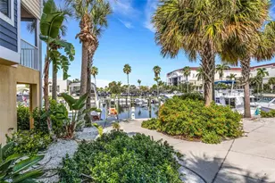 5909 Anchorage Way S, Saint Petersburg, FL 33712 - Photo 27