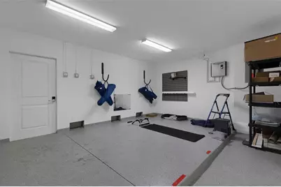 5909 Anchorage Way S, Saint Petersburg, FL 33712 - Photo 39