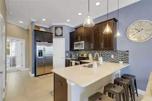 5909 Anchorage Way S, Saint Petersburg, FL 33712 - Photo 5