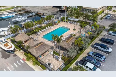 5909 Anchorage Way S, Saint Petersburg, FL 33712 - Photo 25