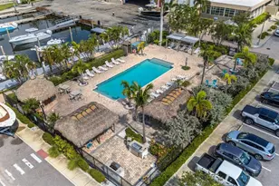 5909 Anchorage Way S, Saint Petersburg, FL 33712 - Photo 25