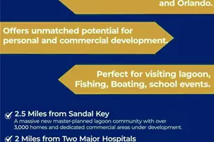 0 Sunshine Grove Rd, Brooksville, FL 34613 - Photo 5