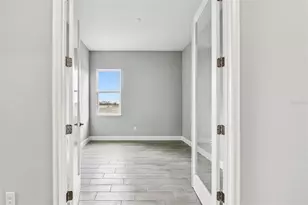 12309 White Blossom Ct, Parrish, FL 34219 - Photo 5