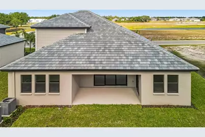 12309 White Blossom Court, Parrish, FL 34219 - Photo 11
