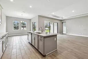 12309 White Blossom Ct, Parrish, FL 34219 - Photo 3