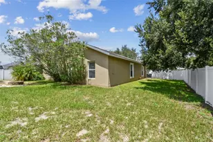 1906 Heartland Cir, Valrico, FL 33594 - Photo 31