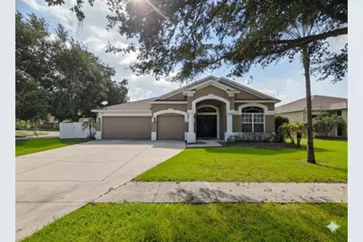 1906 Heartland Circle, Valrico, FL 33594 - Photo 1