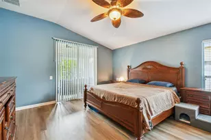 1906 Heartland Cir, Valrico, FL 33594 - Photo 19