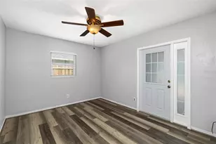 4210 25th Ave N, Saint Petersburg, FL 33713 - Photo 19