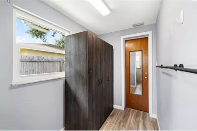 4210 25th Avenue N, Saint Petersburg, FL 33713 - Photo 15
