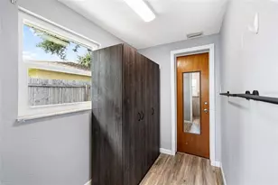 4210 25th Ave N, Saint Petersburg, FL 33713 - Photo 15