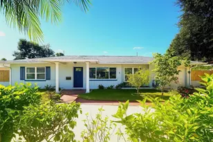 4210 25th Ave N, Saint Petersburg, FL 33713 - Photo 1