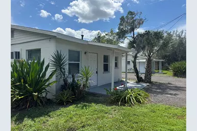 809 W Warren Street, Plant City, FL 33563 - Photo 15