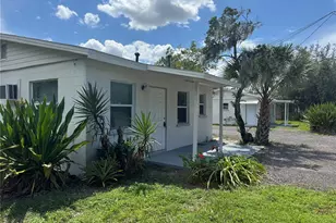 809 W Warren St, Plant City, FL 33563 - Photo 15