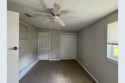 809 W Warren Street, Plant City, FL 33563 - Photo 3