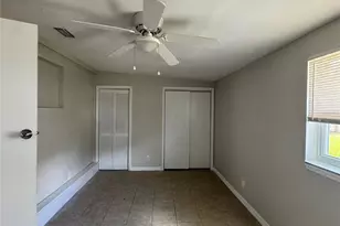 809 W Warren St, Plant City, FL 33563 - Photo 3