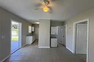 809 W Warren St, Plant City, FL 33563 - Photo 25