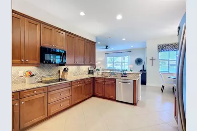 16244 Diamond Bay Drive, Wimauma, FL 33598 - Photo 19