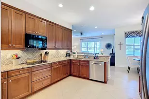 16244 Diamond Bay Dr, Wimauma, FL 33598 - Photo 19