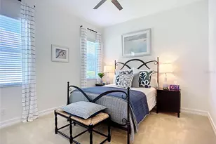 16244 Diamond Bay Dr, Wimauma, FL 33598 - Photo 39