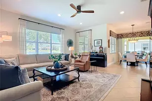 16244 Diamond Bay Dr, Wimauma, FL 33598 - Photo 23