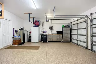 16244 Diamond Bay Dr, Wimauma, FL 33598 - Photo 55