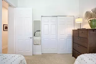 16244 Diamond Bay Dr, Wimauma, FL 33598 - Photo 37