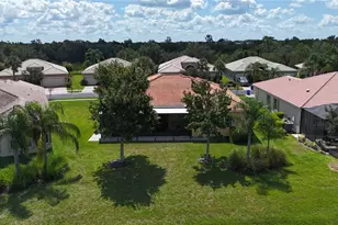 16244 Diamond Bay Dr, Wimauma, FL 33598 - Photo 55