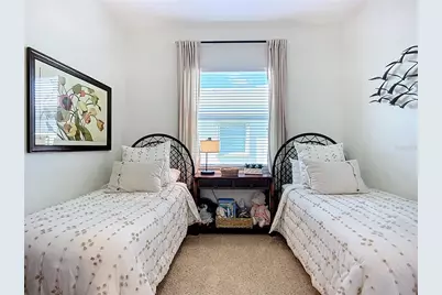 16244 Diamond Bay Drive, Wimauma, FL 33598 - Photo 35