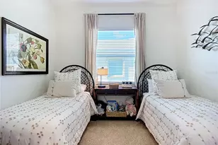 16244 Diamond Bay Dr, Wimauma, FL 33598 - Photo 35