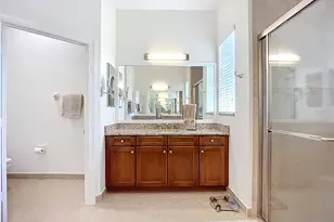 16244 Diamond Bay Dr, Wimauma, FL 33598 - Photo 31