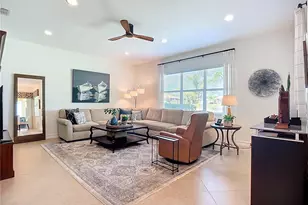 16244 Diamond Bay Dr, Wimauma, FL 33598 - Photo 23