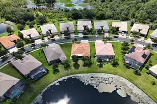 16244 Diamond Bay Dr, Wimauma, FL 33598 - Photo 63