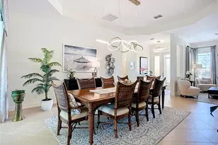 16244 Diamond Bay Dr, Wimauma, FL 33598 - Photo 13