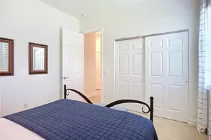 16244 Diamond Bay Dr, Wimauma, FL 33598 - Photo 41