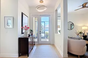 16244 Diamond Bay Dr, Wimauma, FL 33598 - Photo 5