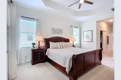 16244 Diamond Bay Drive, Wimauma, FL 33598 - Photo 27