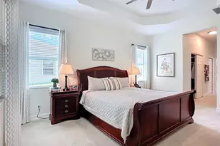 16244 Diamond Bay Dr, Wimauma, FL 33598 - Photo 27