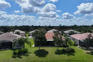 16244 Diamond Bay Dr, Wimauma, FL 33598 - Photo 57