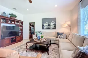 16244 Diamond Bay Dr, Wimauma, FL 33598 - Photo 25