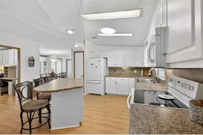 905 Iglesia Drive, North Port, FL 34287 - Photo 11