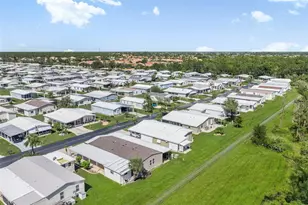 905 Iglesia Dr, North Port, FL 34287 - Photo 33