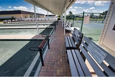 905 Iglesia Drive, North Port, FL 34287 - Photo 67