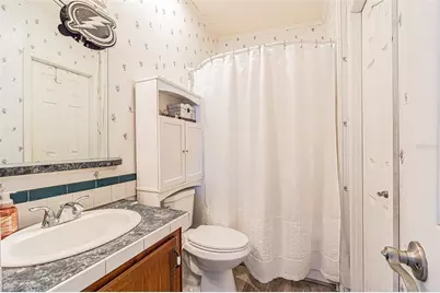 3349 Oakwood Drive, Wesley Chapel, FL 33543 - Photo 35